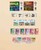 Kavel 1180 (65)