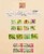 Kavel 1180 (66)