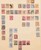 Kavel 1180 (70)