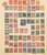 Kavel 1180 (73)