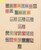 Kavel 1180 (74)