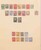 Kavel 1180 (78)