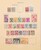 Kavel 1180 (80)