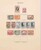 Kavel 1180 (81)