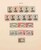 Kavel 1180 (88)
