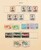 Kavel 1180 (89)