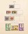 Kavel 1180 (90)