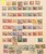 Kavel 1180 (95)