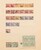 Kavel 1180 (99)