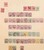 Kavel 1180 (100)