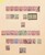 Kavel 1180 (101)