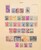 Kavel 1180 (102)