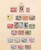 Kavel 1180 (103)