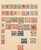 Kavel 1180 (105)