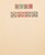Kavel 1180 (106)
