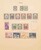 Kavel 1180 (107)