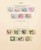 Kavel 1180 (111)