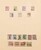 Kavel 1180 (119)