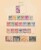 Kavel 1180 (124)