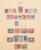 Kavel 1180 (125)