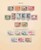 Kavel 1180 (126)