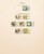 Kavel 1180 (127)