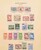 Kavel 1180 (129)