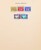Kavel 1180 (131)