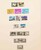Kavel 1180 (147)
