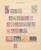 Kavel 1180 (150)
