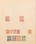 Kavel 1180 (154)