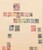 Kavel 1180 (155)