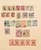 Kavel 1180 (156)