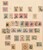 Kavel 1180 (157)