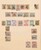 Kavel 1180 (158)