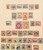 Kavel 1180 (159)