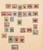 Kavel 1180 (162)