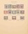 Kavel 1180 (163)