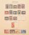 Kavel 1180 (165)
