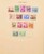 Kavel 1180 (166)
