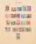 Kavel 1180 (167)