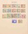 Kavel 1180 (168)