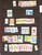 Lot 1034 (10)