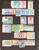 Lot 1034 (11)