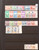 Lot 1034 (13)