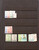Lot 1034 (15)