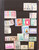 Lot 1034 (21)