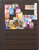Lot 1034 (22)