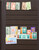 Lot 1034 (25)