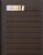 Lot 1034 (26)